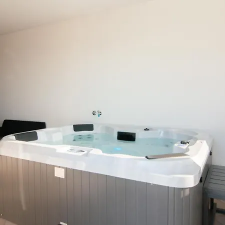 Apartamento In